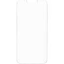 OtterBox iPhone 13 Pro Max Trusted Glass - Clear-smartzonekw