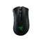 Razer Deathadder V2 PRO Wireless RGB Gaming Mouse - smartzonekw