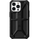 UAG iPhone 13 Pro Monarch Case - Black - Smartzonekw