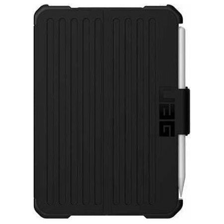 UAG iPad mini 6 2021 Metropolis SE Case-smartzonekw