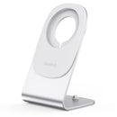 CHOETECH Magnetic Stand For Magsafe Charger Stand Holder  for iPhone 12 - Smartzonekw