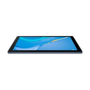 Huawei Matepad T10 16GB 9.7" 4G Tablet - Blue (with FREE Gifts) - smartzonekw