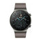 HUAWEI Watch GT2 Pro Smart Watch - Gray - smartzonekw