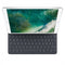 Apple Smart Keyboard for iPad (7th & 8th generation) and iPad Air (3rd generation) — English - smartzonekw