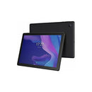 Alcatel 1T10 Smart TAB (Wi-Fi), 16GB+1GB RAM, 10.1-inches HD IPS Tablet, Eye Protection, Kids Mode - Black - smartzonekw