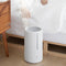 Mi Smart Antibacterial Humidifier - smartzonekw