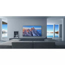 MI LED TV 4S 65'' 4K-smartzonekw