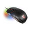 MSI Clutch GM60 RGB Mouse For Gaming - smartzonekw