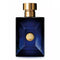 Versace Pour Homme Dylan Blue EDT 100 ml - Smartzonekw
