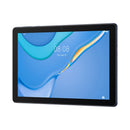 HUAWEI MatePad T10 32GB LTE 2GB RAM - Blue-smartzonekw
