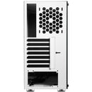 JONSBO U4 ATX Mid Tower Computer Case-smartzonekw