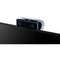 Sony HD Camera For PlayStation 5 - smartzonekw