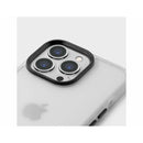 Torrii Torero Magsafe Case For Iphone 13 Pro - Clear - Smartzonekw