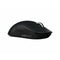 Logitech PRO X SUPERLIGHT Wireless Gaming Mouse - Black - Smartzonekw