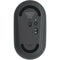 Logitech Pebble Wireless Mouse M350 - Graphite - Smartzonekw