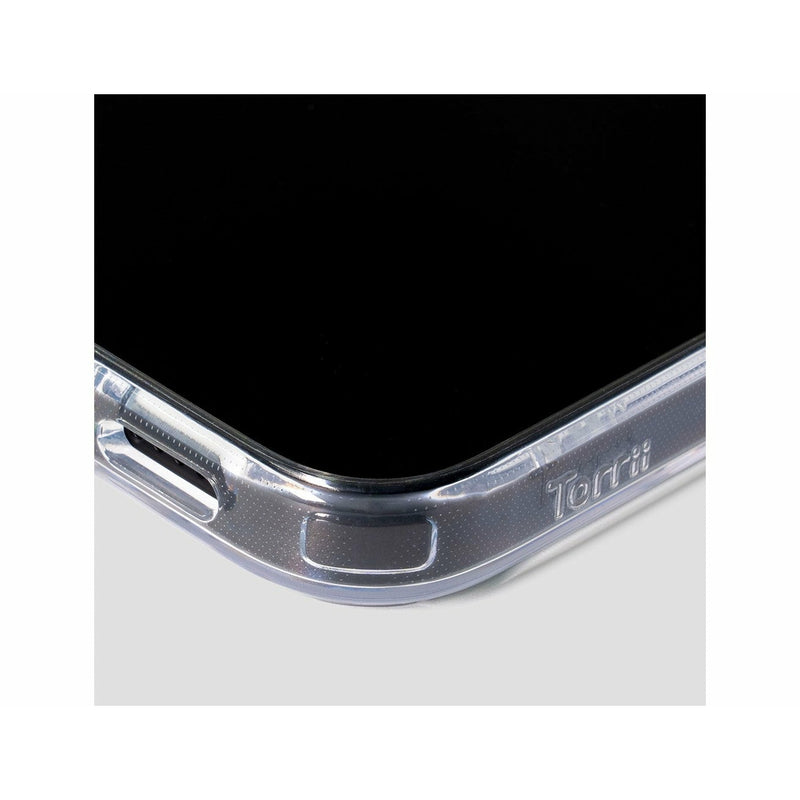 Torrii Torero Case For Iphone 13 - Purple - Smartzonekw