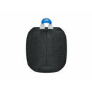 Ultimate Ears Wonderboom 2 Wireless Bluetooth Speaker  (Water & Drop-Proof) - Smartzonekw