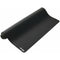 Glorious 3XL Extended Gaming Mouse Pad 24"X48" - Black-smartzonekw