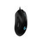 Logitech G403 HERO 16K Gaming Mouse, LIGHTSYNC RGB - smartzonekw