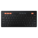 Samsung Smart Keyboard Trio 500 (EJ-B3400UBEGAE) - Black-smartzonekw
