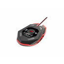 Patriot Viper V530 Optical Wired Gaming Mouse - Black - Smartzonekw