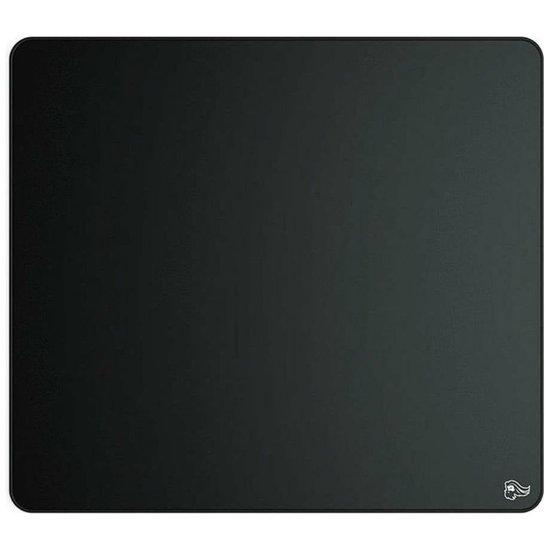 Glorious Element Gaming Mouse Pad 17"x15" - Fire-smartzonekw