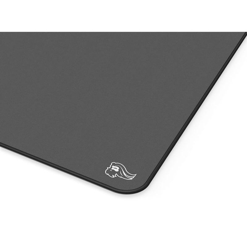 Gaming Mouse Pad Kuwait