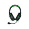 Kuwait Razer Kaira Pro Wireless Gaming Headset for Xbox Series, Black and Green-smartzonekw