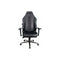 Twisted Minds Relax Gaming Chair -smartzonekw