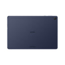 HUAWEI MatePad T10s 64GB LTE 4GB RAM - Blue-smartzonekw