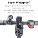 Dashboard Waterproof Silicon Cover (M-58)-smartzonekw