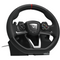 HORI Racing Wheel Overdrive Designed for Xbox Series X - smartzonekw
