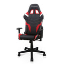 DXRacer P Series Gaming Chair - smartzonekw