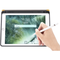 Devia Easy Case for iPad 9.7-inch - smartzonekw