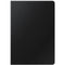 Samsung Galaxy Tab S7 Book Cover (EF-BT870PBEGWW)-Smartzonekw