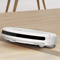 Xiaomi Robot Vacuum Cleaner Mop White – STYTJ01ZHM - smartzonekw