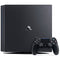 Sony PlayStation 4 Pro 1TB Gaming Console ,Black - smartzonekw