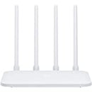 Mi Router 4C UK -White - Smartzonekw
