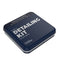 Otterbox Device Care Kit - Smartzonekw