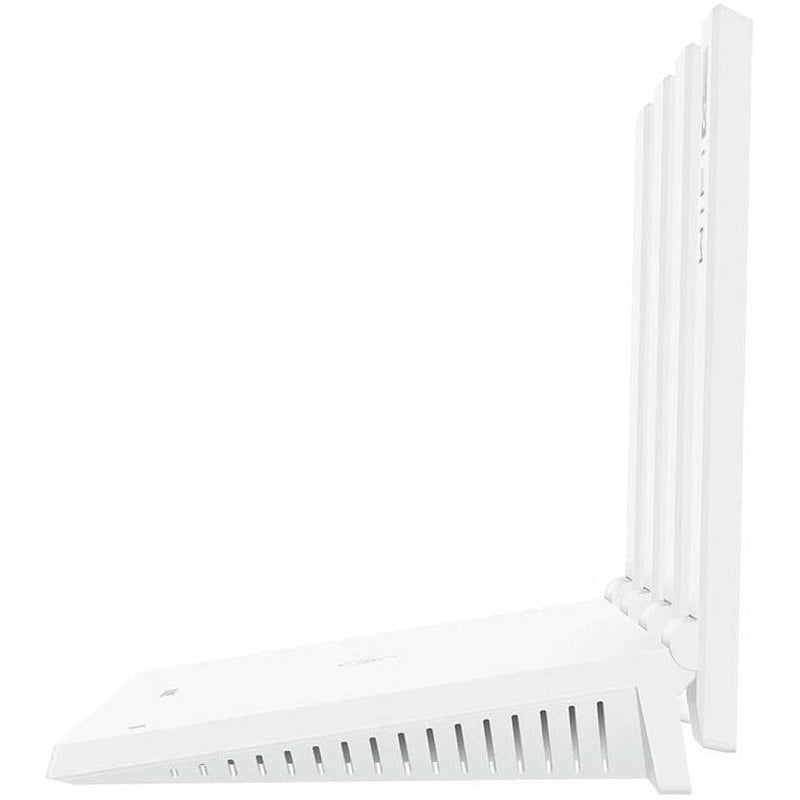 Huawei Wifi AX3 3000Mbps 6-Router - (WS7200-20) - smartzonekw