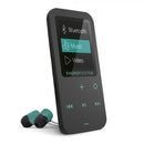Energy Sistem MP4 Touch Bluetooth Mint-smartzonekw