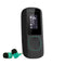 Energy Sistem MP3 Clip Bluetooth Mint - Smartzonekw