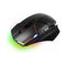 MSI Clutch GM70 RGB Gaming Mouse - smartzonekw