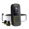 Energy Sistem MP3 Clip BT Sport Amber-smartzonekw