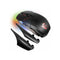 MSI Clutch GM70 RGB Gaming Mouse - smartzonekw