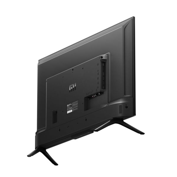 Mi TV P1 55 inch UK-smartzonekw