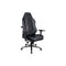 Twisted Minds Relax Gaming Chair -smartzonekw