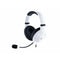 Razer Kaira X Wired Headset for Xbox Series, White - Smartzonekw