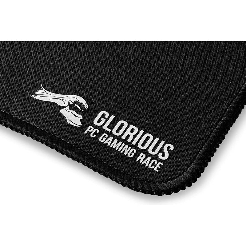 Gaming Mouse Pad Kuwait