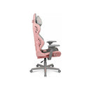 DXRacer Air Series Gaming Chair - Pink/Grey-smartzonekw